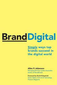 Produktbild: BrandDigital