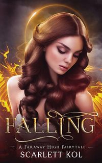 Produktbild: Falling