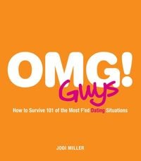 Produktbild: OMG! Guys