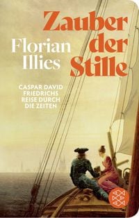 Produktbild: Zauber der Stille