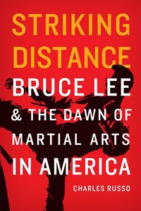 Produktbild: Striking Distance