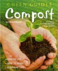 Produktbild: Strauss, R: Compost