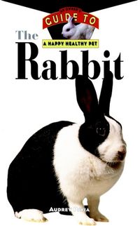 Produktbild: The Rabbit