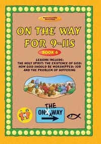 Produktbild: For 9-11's