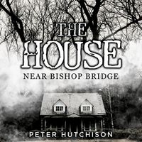 Produktbild: The House Near Bishop Bridge