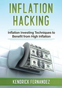 Produktbild: Inflation Hacking