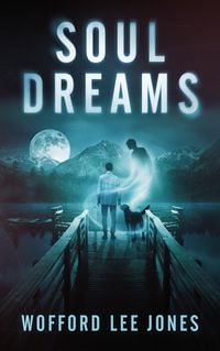 Produktbild: Soul Dreams