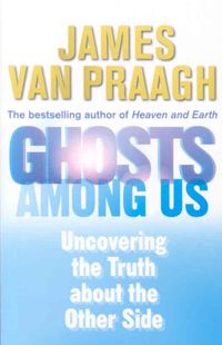 Produktbild: Ghosts Among Us