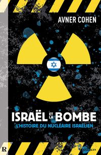 Produktbild: Israel & La Bombe