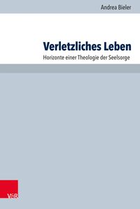 Produktbild: Verletzliches Leben