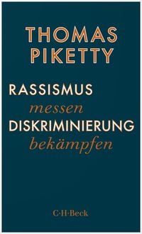 Produktbild: Rassismus messen, Diskriminierung bek&auml;mpfen