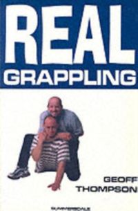 Produktbild: Real Grappling
