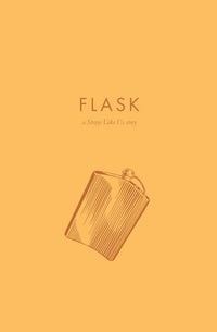 Produktbild: Flask