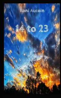 Produktbild: 14 to 23