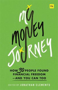 Produktbild: My Money Journey