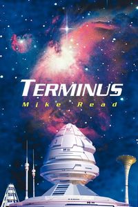 Produktbild: Terminus