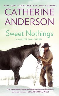 Produktbild: Sweet Nothings