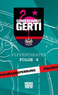 Produktbild: Sondereinheit Gerti