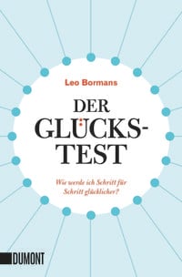 Produktbild: Der Gl&uuml;ckstest
