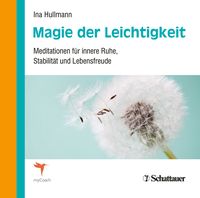 Produktbild: Magie der Leichtigkeit