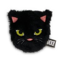 Produktbild: Katze Handw&auml;rmer