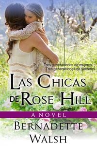 Produktbild: Las Chicas de Rose Hill