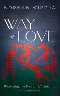 Produktbild: Way of Love