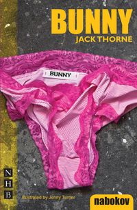 Produktbild: Bunny