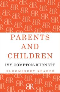 Produktbild: Parents & Children