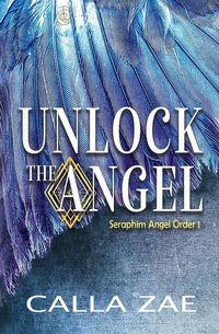 Produktbild: Unlock the Angel