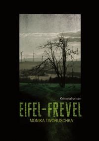 Produktbild: Eifel-Frevel