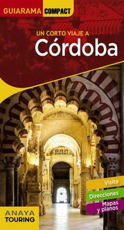 Produktbild: C&oacute;rdoba