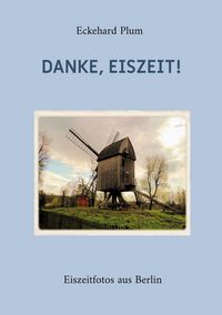 Produktbild: Danke, Eiszeit!