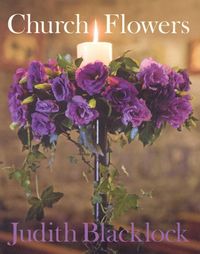 Produktbild: Church Flowers