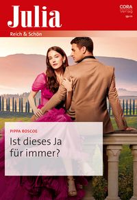 Produktbild: Ist dieses Ja f&uuml;r immer?