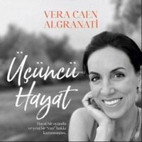 Produktbild: &Uuml;c&uuml;nc&uuml; Hayat