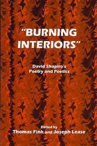 Produktbild: Burning Interiors