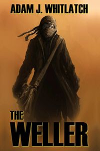 Produktbild: The Weller