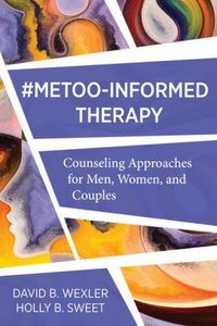 Produktbild: Metoo-Informed Therapy