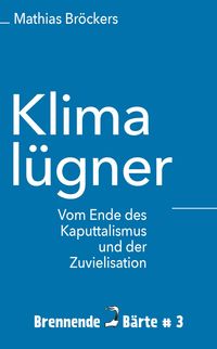 Produktbild: Klimal&uuml;gner