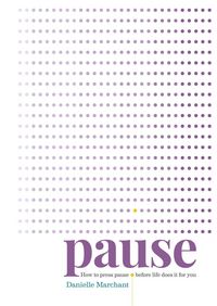 Produktbild: Pause