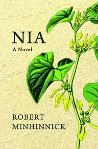 Produktbild: Nia