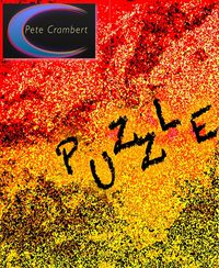 Bild vom Artikel Puzzle   Score + More vom Autor Pete Crambert