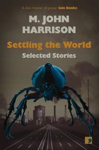 Produktbild: Settling the World