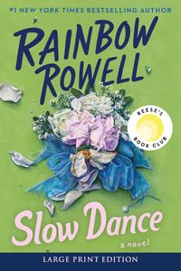 Produktbild: Slow Dance