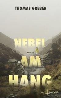 Produktbild: Nebel am Hang