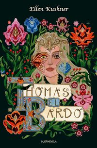 Produktbild: Thomas el Bardo