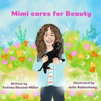 Produktbild: Mimi cares for Beauty