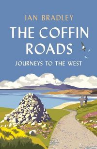 Produktbild: The Coffin Roads