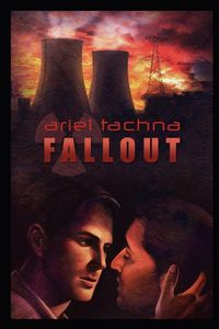 Produktbild: Fallout